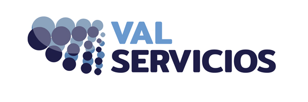 Val Servicios